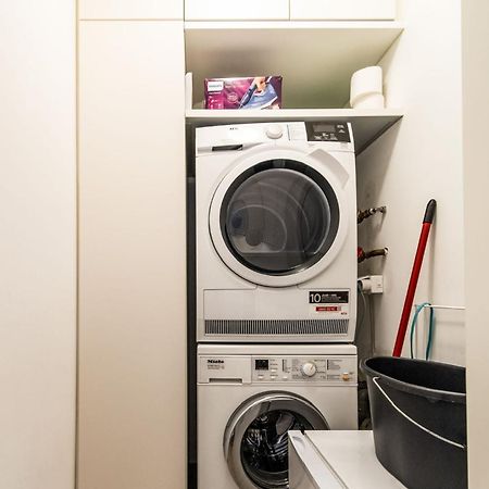 Beautiful Apartment In The City And Free Parking ルクセンブルク エクステリア 写真