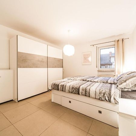 Beautiful Apartment In The City And Free Parking ルクセンブルク エクステリア 写真