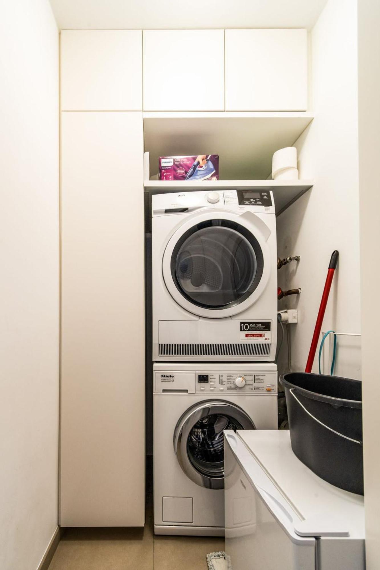 Beautiful Apartment In The City And Free Parking ルクセンブルク エクステリア 写真