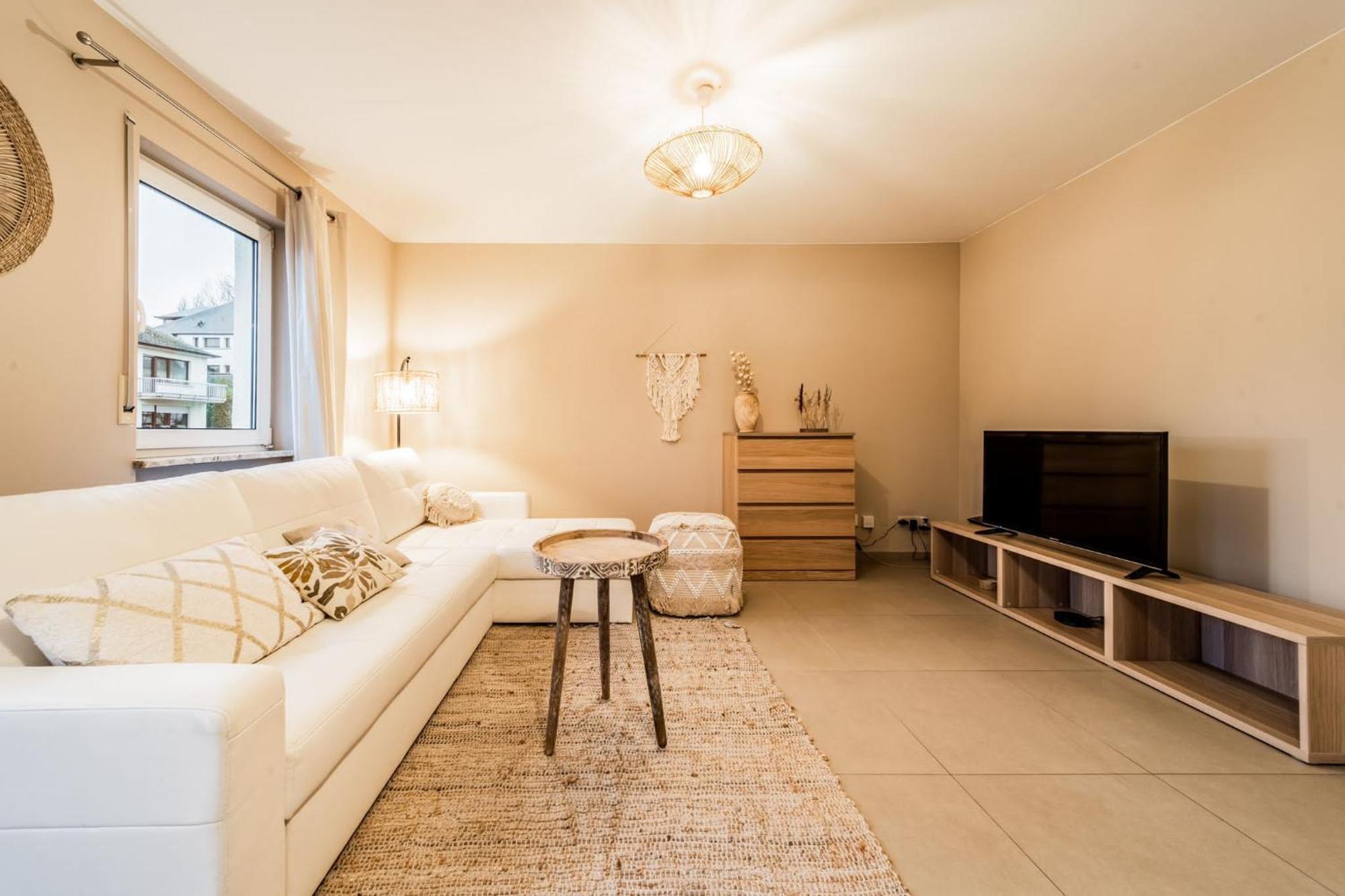 Beautiful Apartment In The City And Free Parking ルクセンブルク エクステリア 写真