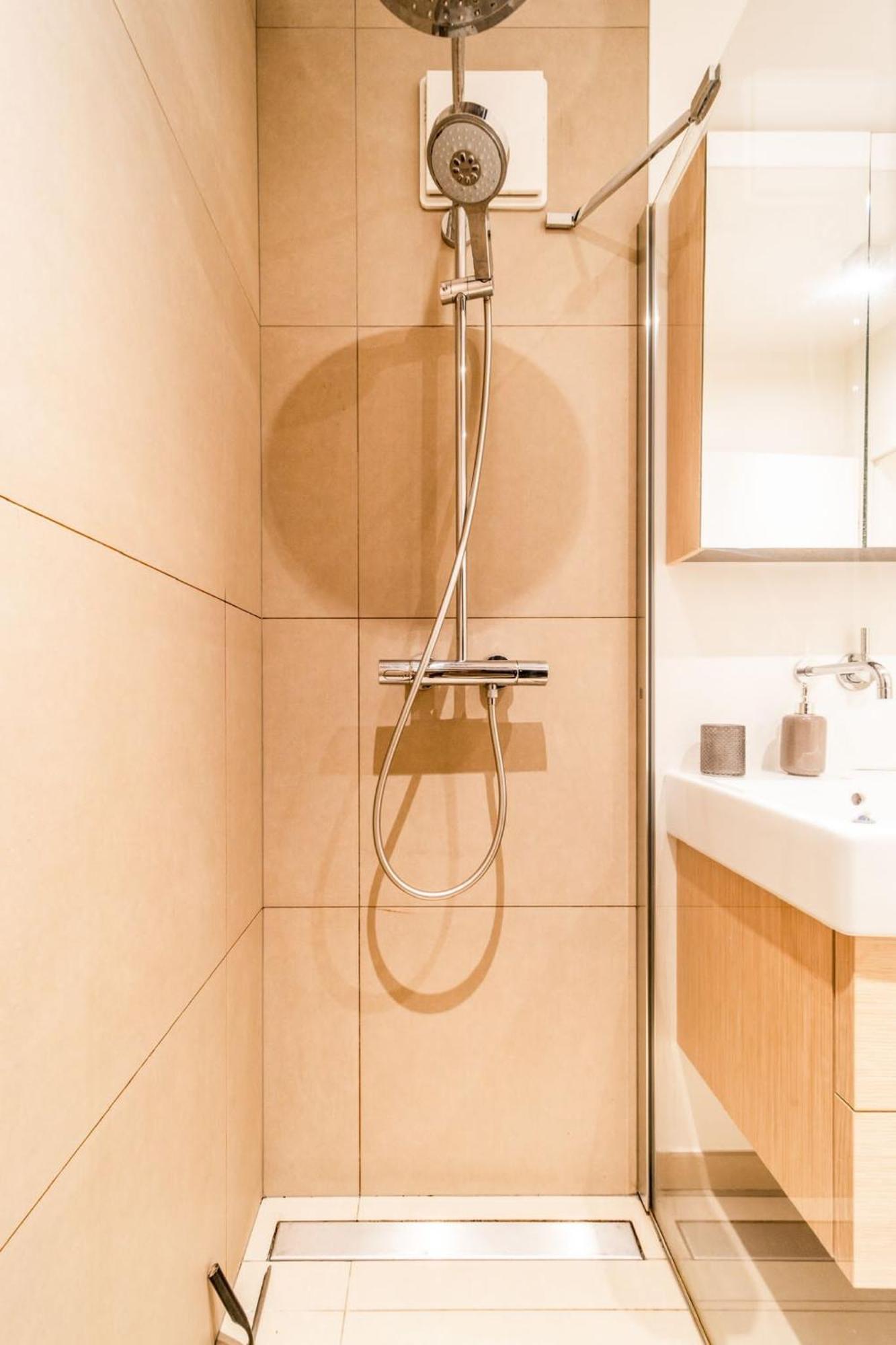 Beautiful Apartment In The City And Free Parking ルクセンブルク エクステリア 写真